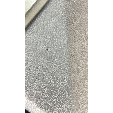 BOCZEK TAPICERKA DRZWI LEWY PRZÓD BMW F21 7268403