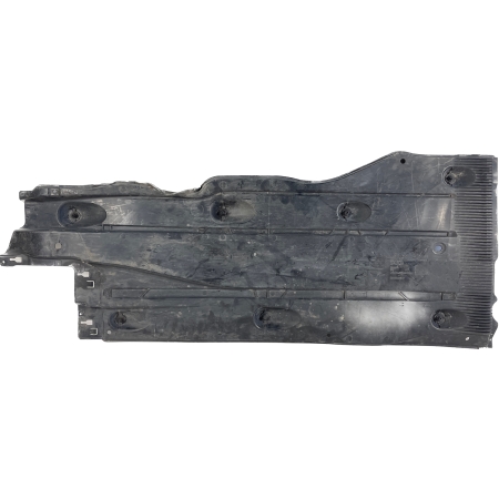 OSŁONA PODWOZIA PRAWA VW SEAT SKODA 5Q0825202S