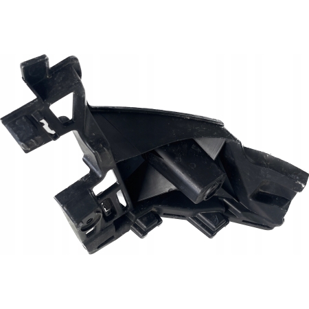 SEAT ATECA ŚLIZG ZDERZAKA PRAWY TYŁ 575807378