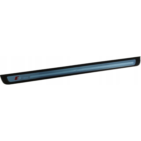 LISTWA PROGOWA PRAWA AUDI A5 8T 08- 3D COUPE S-LINE 8T0853374
