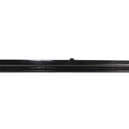 LISTWA PROGOWA PRAWA BEETLE 5C5 R-LINE 5C5853860J