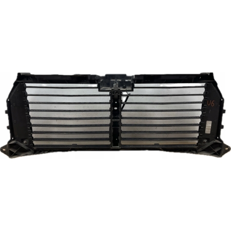 U6 FORD F150 2015- 3.5 4X4 KIEROWNICA POWIETRZA ATRAPY ŻALUZJA FL34-8475-A