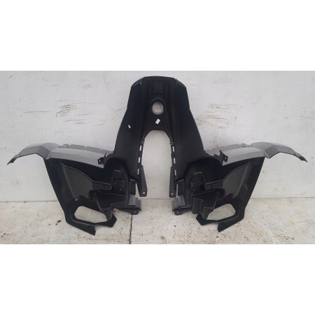 OWIEWKA PRZÓD BŁOTNIKI POLARIS SPORTSMAN 570 5439030