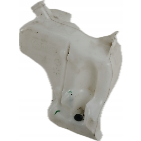 SMART FORTWO II 07-14 ZBIORNICZEK SPRYSKIWACZY A4518690020