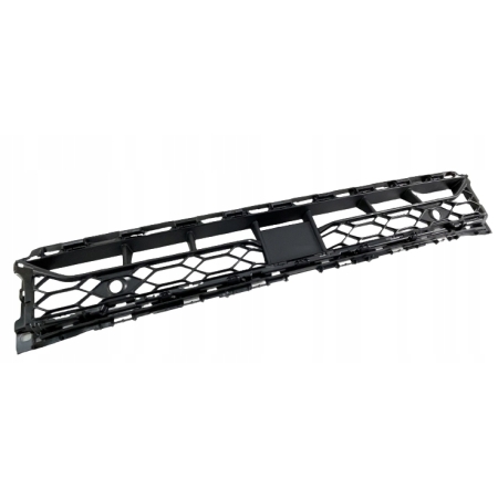 OEM AUDI Q2 LIFT KRATKA ŚRODKOWA 81A807647K