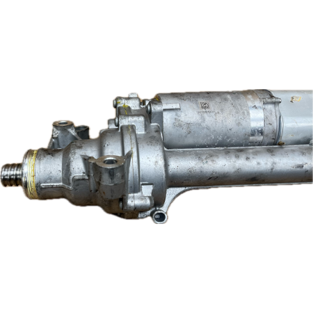 BMW X5 G05 X6 G06 X7 G07 PRZEKŁADNIA KIEROWNICZA MAGLOWNICA  5B35836