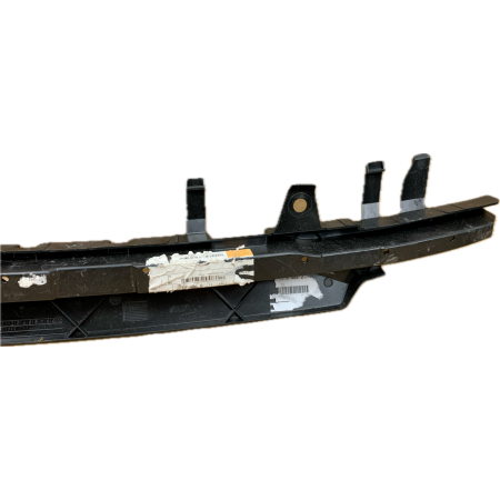 BMW 5 V G60 G61 M-PAKIET BELKA ABSORBER ZDERZAKA PRZÓD 8085212