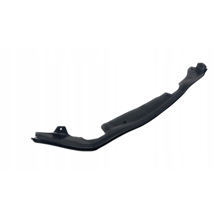 USZCZELKA SŁUPKA B DOLNA PRAWA BMW F45 7298892
