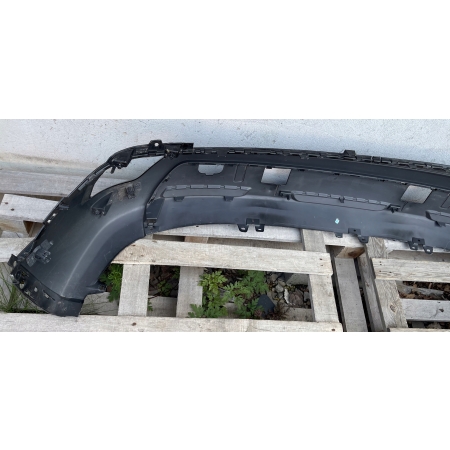 RENAULT AUSTRAL SPOILER DOKŁADKA ZDERZAKA TYŁ PDC 850180287R