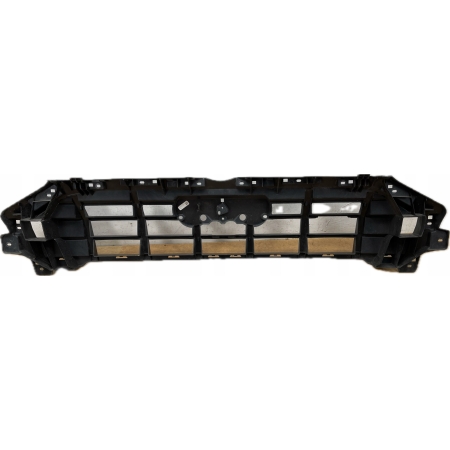 AUDI Q5 II 80A LIFT PODSTAWA WZMOCNIENIE GRILLA ATRAPY 80A853692C