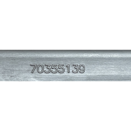 BMW N55 F10 E90 F01 POKRYWA ZAWORÓW 7570292