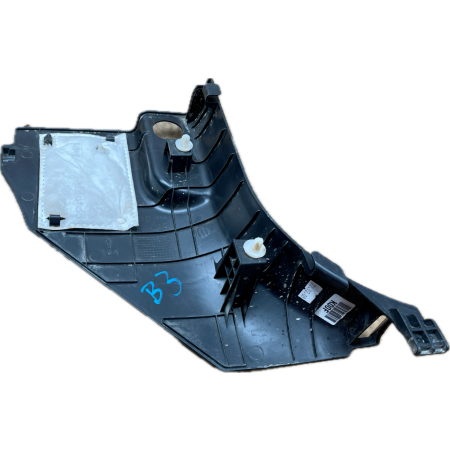 B3 CARNIVAL IV 2020 - OSŁONA OBUDOWA PROGU LEWA 84851-R0000