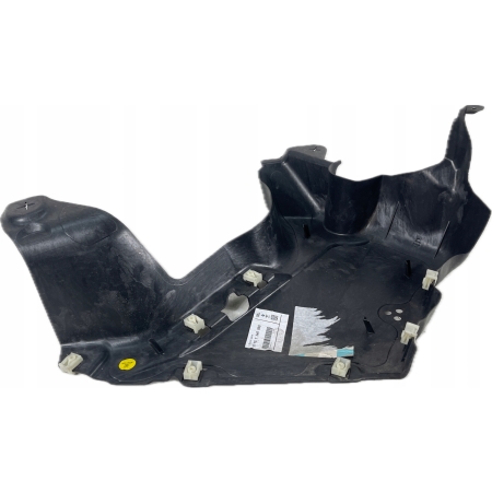 OSŁONA PODWOZIA PRAWA TYŁ BMW 3 G20 G21 7340868