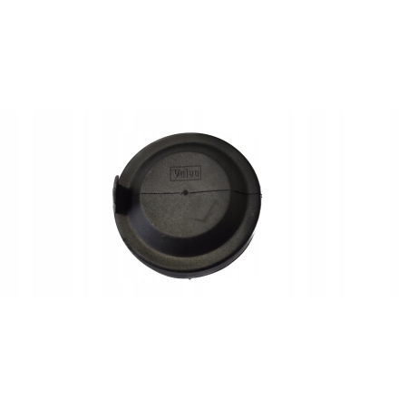 OPEL RENAULT BMW VW DEKIELEK VALEO 89004031