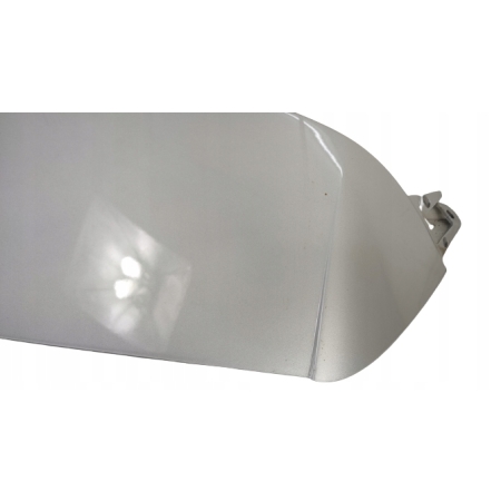 < CAPTUR STOP SPOILER KLAPY 960306591R