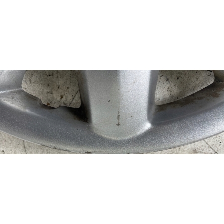AK202 KOŁPAK 15 CALI OPEL VECTRA B 90498213 ORYGINAŁ