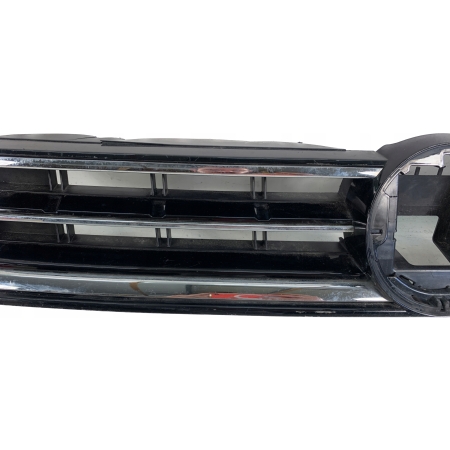 VW SPORTSVAN LIFT GRILL ATRAPA 510853653H