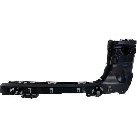 ŚLIZG ZDERZAKA PRAWY TYŁ BMW X3 G01 9451026