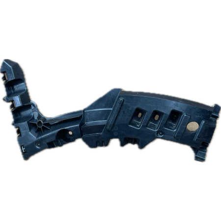 OPEL ASTRA 6 VI L 2021 - HB ŚLIZG ZDERZAKA LEWY TYŁ 5D 9839851980