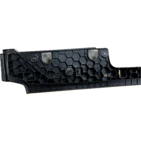 MERCEDES VITO V KLASA W447 447 OSŁONA PASA TYLNEGO TYŁ A4476940328