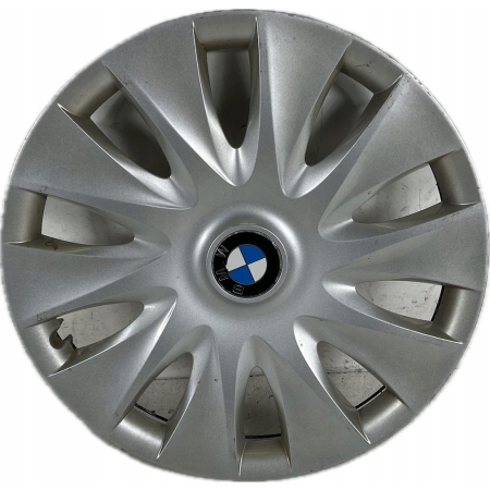 AK209 KOŁPAK 16 CALI BMW F20 F30 6791806 ORYGINAŁ