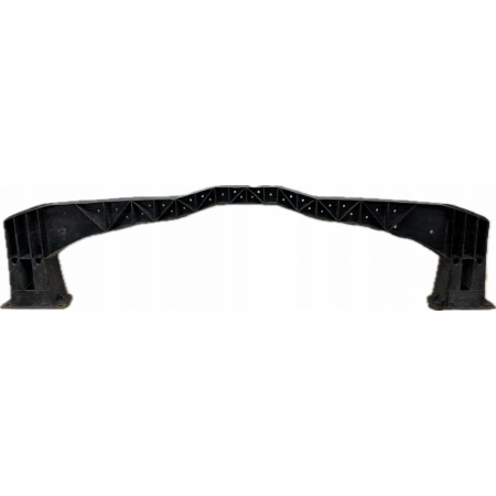 CITROEN C4 I BELKA DOLNA ZDERZAKA PRZÓD WZMOCNIENIE 9646895580
