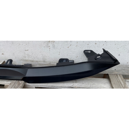 BMW X3 G01 F97 PODSTAWA WZMOCNIENIE SPOILERA LOTKI KLAPY BAGAŻNIKA 7424400