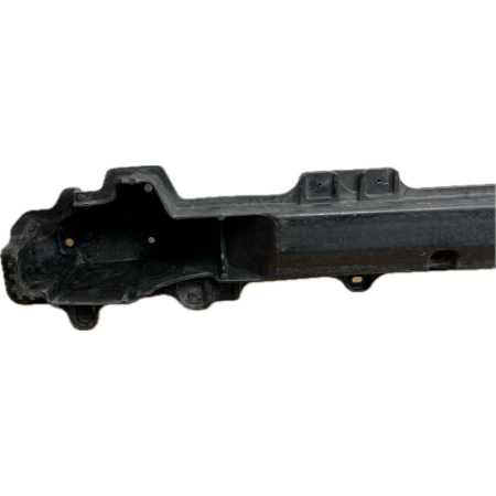 HYUNDAI I20 III N 2022 BELKA ZDERZAKA TYŁ TYLNA WZMOCNIENIE 86631-Q0010