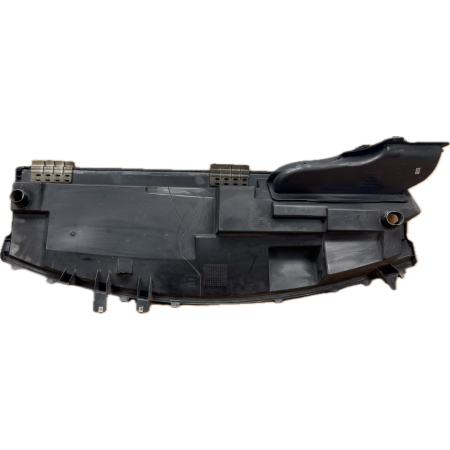 B2 TRANSIT CUSTOM 2013 -  PODSZYBIE DOLNE BK21-17526-DC