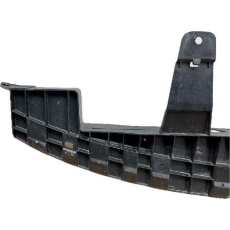 BELKA ZDERZAKA ABSORBER PRZÓD IBIZA IV 6J0807929B