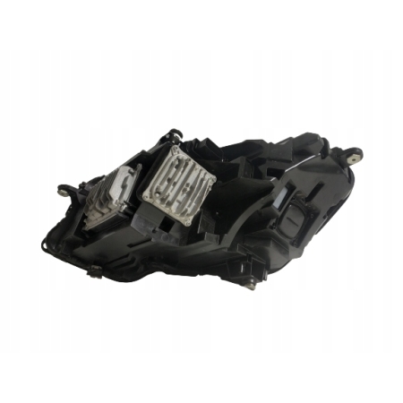 ] MERCEDES 222 LAMPA PRAWA FULL LED A2229060802