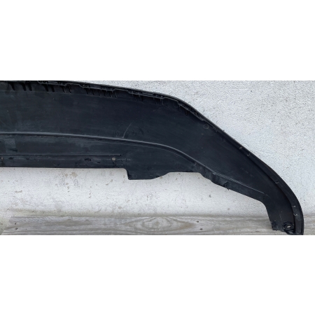 VW GOLF VII SPORTSVAN PŁYTA SPOILER OSŁONA ZDERZAKA PRZÓD 510805915A