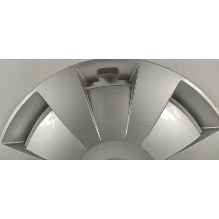 AK73 KOŁPAK AUDI A3 8V 16 CALI 8V0601147C ORYGINAŁ