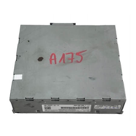 TUNER RADIO AUDI A4 A5 A6 A7 MMI 3G 4G1035056J