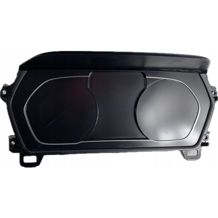 A301 BMW F40 F44 ZEGARY LICZNIK 5A0BF55 8709764