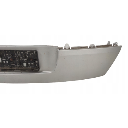 BLENDA LISTWA KLAPY TYŁ ESPACE IV 8200007893
