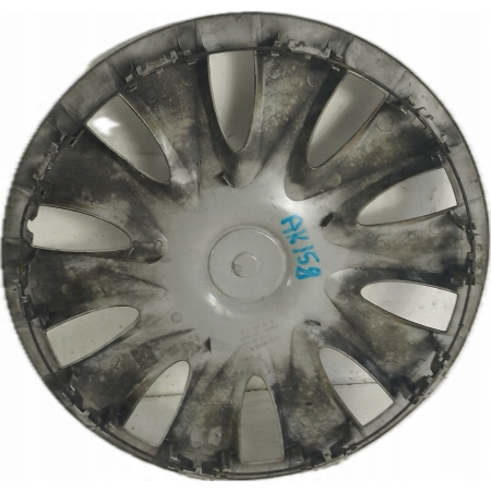 AK158 KOŁPAK 16 CALI BMW 6791806 ORYGINAŁ