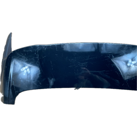 HYUNDAI KONA SPOILER LOTKA TYŁ TYLNEJ KLAPY 87210-J9000 87371-J9000