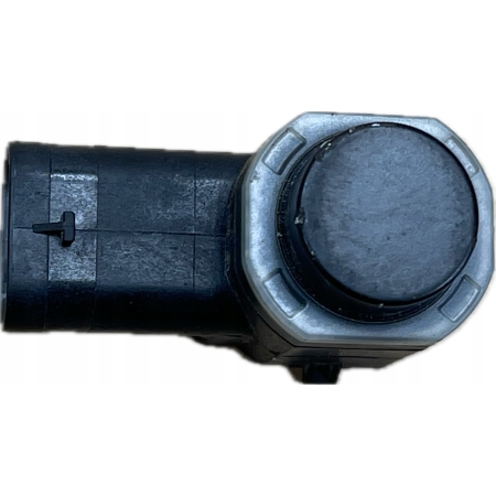 780 VW UP SEAT SKODA AUDI CZUJNIK COFANIA PDC 1S0919275C
