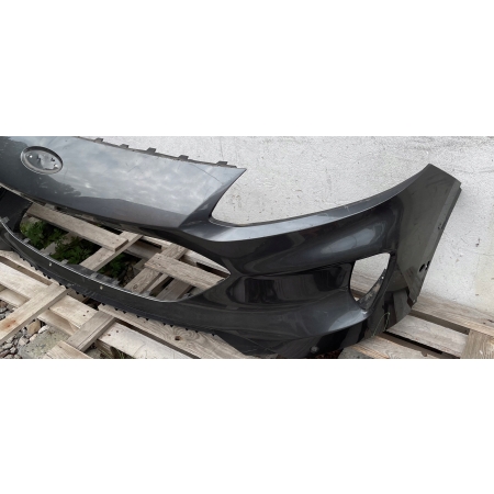 FORD KUGA MK3 2019 - ZDERZAK PRZÓD PRZEDNI PDC