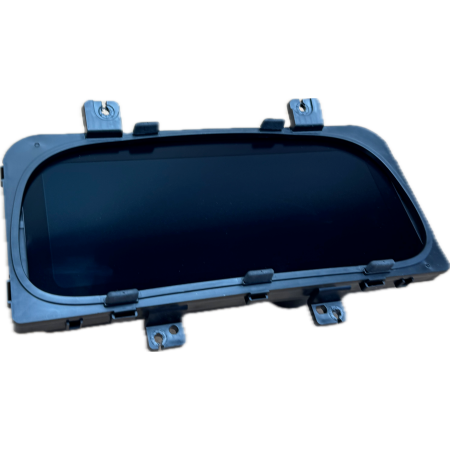 S42 HYUNDAI I30 III LIFT 2024 - LICZNIK LED LCD WYŚWIETLACZ 94083-G4000