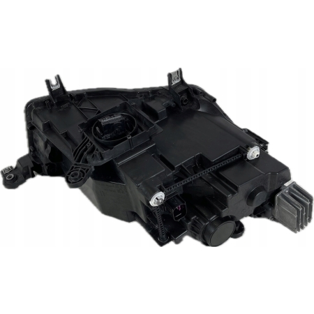 SEAT ATECA LIFT 2020 - LAMPA PRZÓD LEWA FULL LED JEŻ 576941031B 08.07.2022