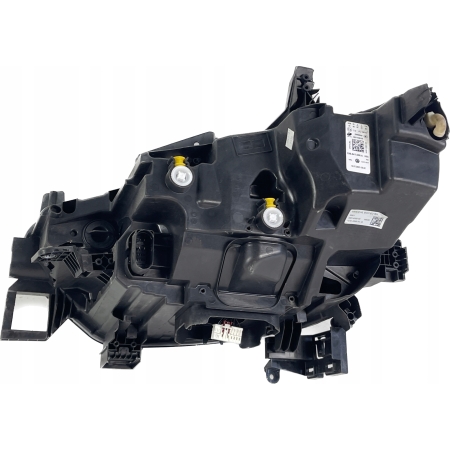 VW ID3 LAMPA PRZÓD PRAWA FULL LED 10B941006A