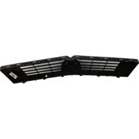 OPEL ASTRA L VI 6 2022 - ATRAPA GRILL ZDERZAKA PRZÓD CHROM 9839640080
