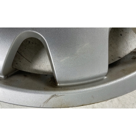 AK176 KOŁPAK 16 CALI AUDI A3 8L A6 C5 TT 8N 4B0601147C ORYGINAŁ