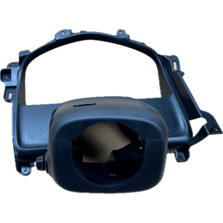 O2 CADILLAC ESCALADE IV 2014 -  OSŁONA LICZNIKA DASZEK 23186563