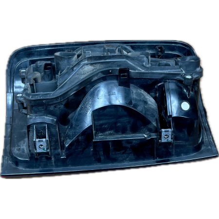 VW AMAROK LIFT LAMPA PRAWA TYLNA TYŁ 2H1945096J 25.01.17