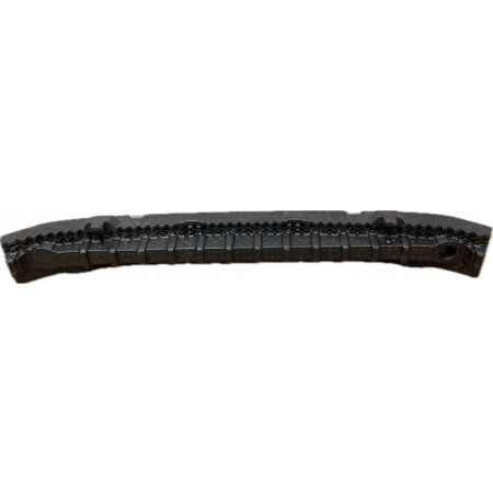 VW GOLF VIII 5H0 ABSORBER ZDERZAKA PRZÓD PIANKA 5H0807248AB
