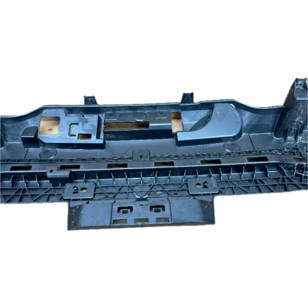 BMW 5 G60 G61 M-PAKIET ŚLIZG ADAPTER ZDERZAKA TYŁ TYLNY 8084702
