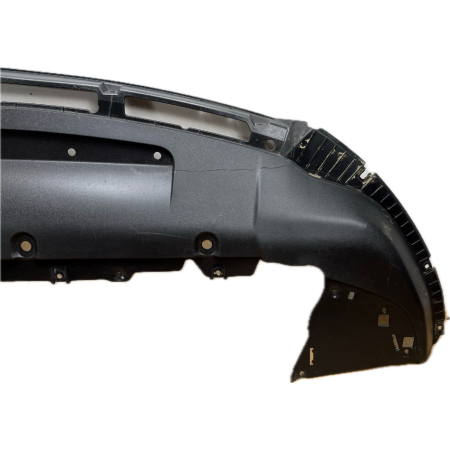 FORD KUGA MK3 III OSŁONA PŁYTA DOLNA ZDERZAKA PRZÓD LV4B-A8B384-J